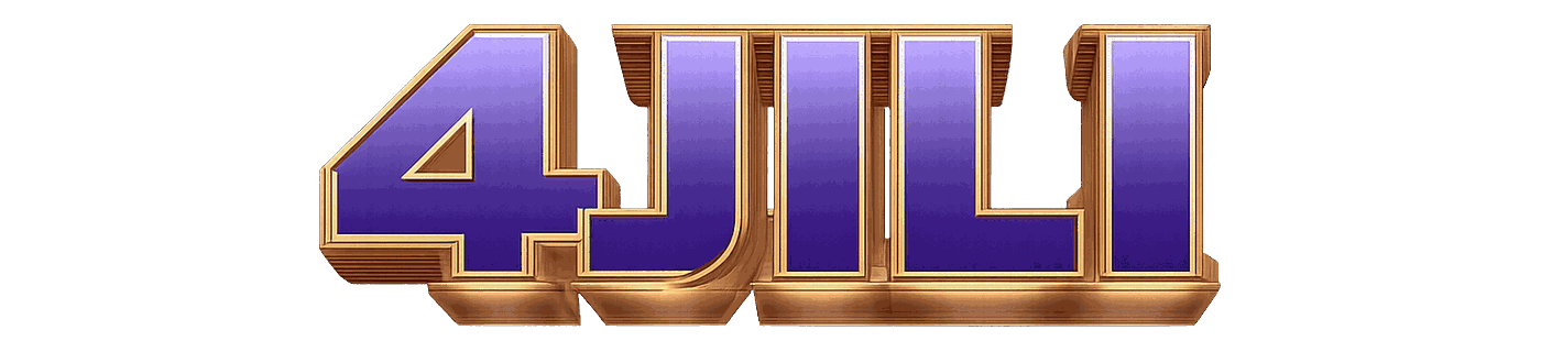 4jili